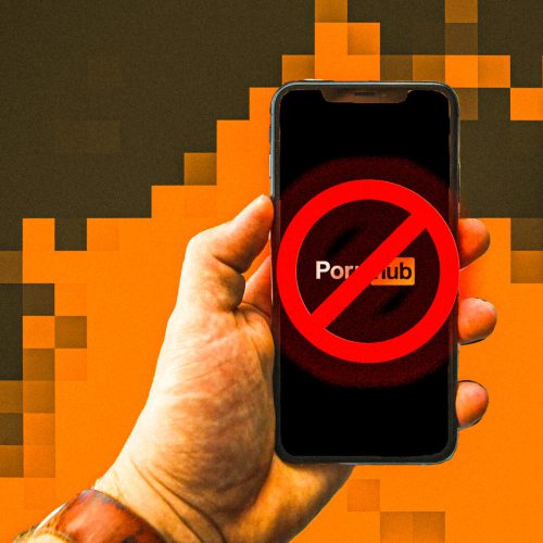 蜂鸟安卓代理VPN
